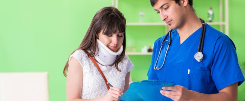 �����J���l����ʲô